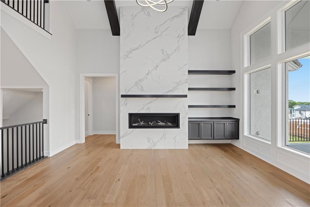 17216 Goddard Street — photo 8