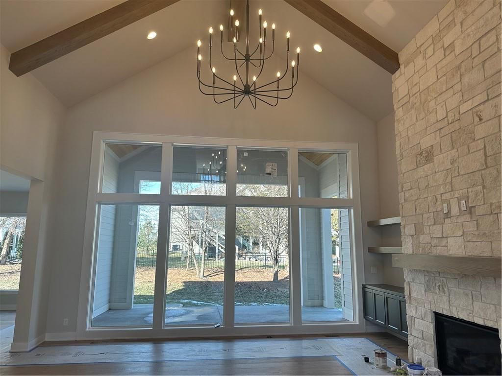 17216 Goddard Street — photo 9