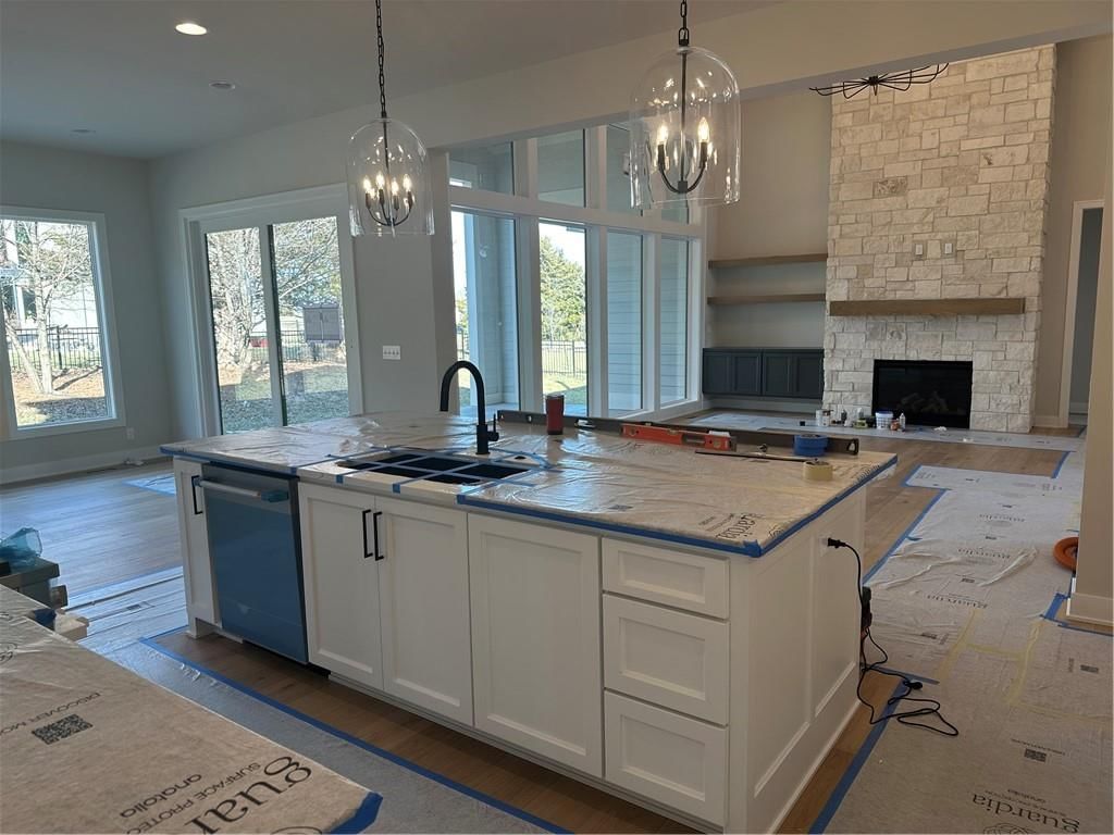 17216 Goddard Street — photo 10