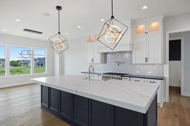 17216 Goddard Street — photo 11