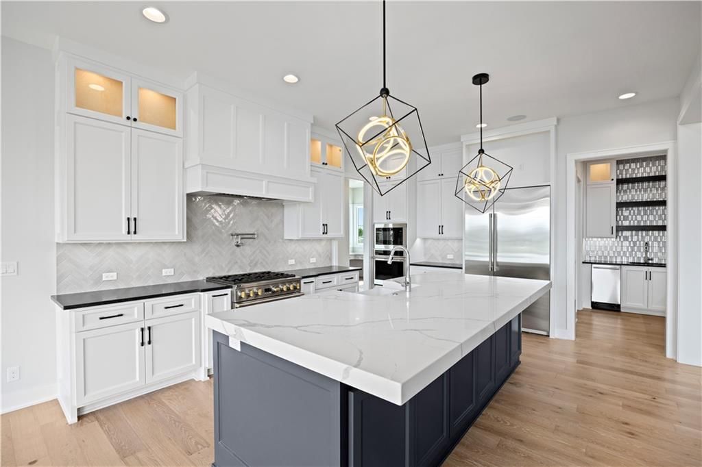 17216 Goddard Street — photo 12