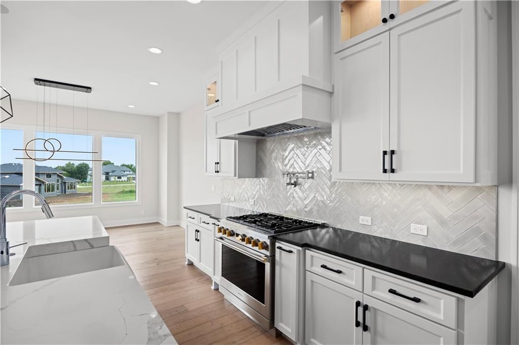17216 Goddard Street — photo 15