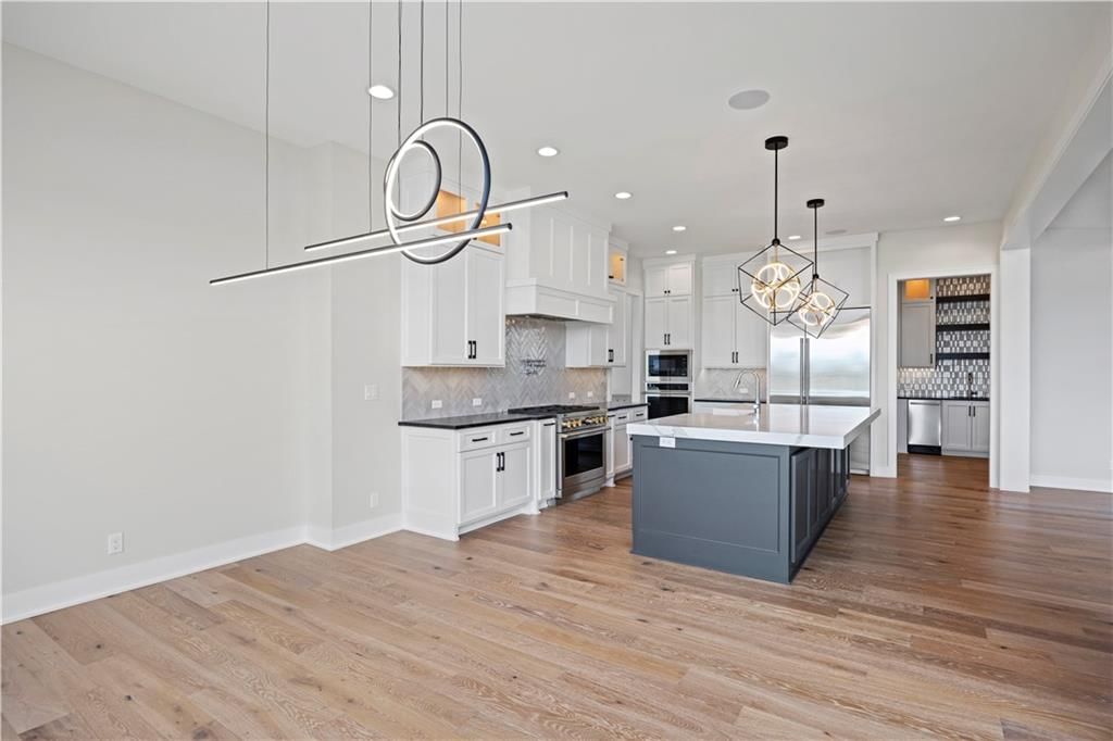 17216 Goddard Street — photo 17
