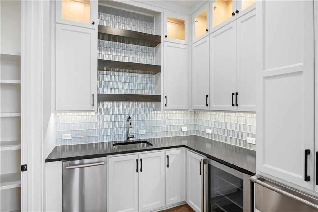 17216 Goddard Street — photo 18
