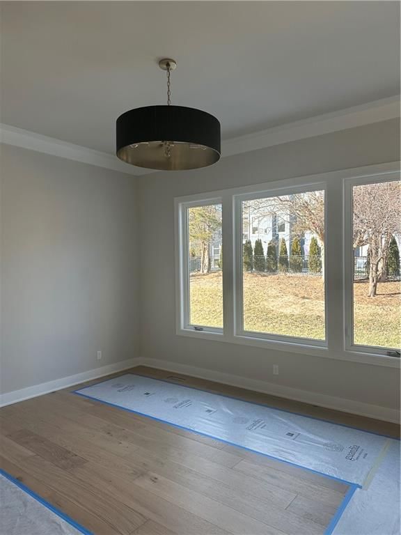 17216 Goddard Street — photo 19