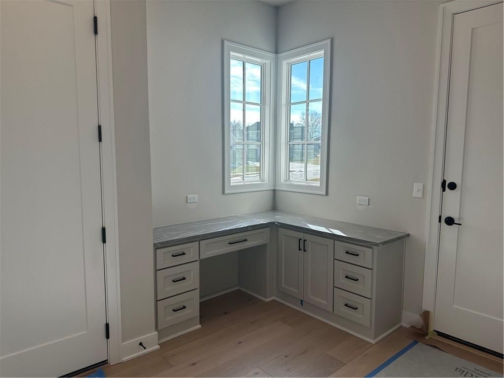 17216 Goddard Street — photo 21