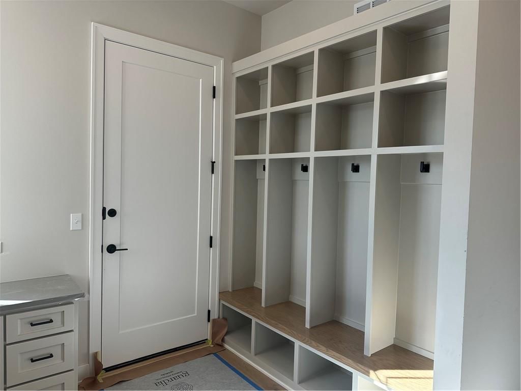 17216 Goddard Street — photo 22