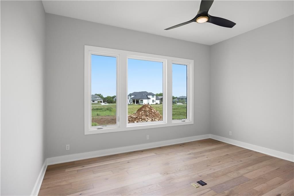 17216 Goddard Street — photo 24
