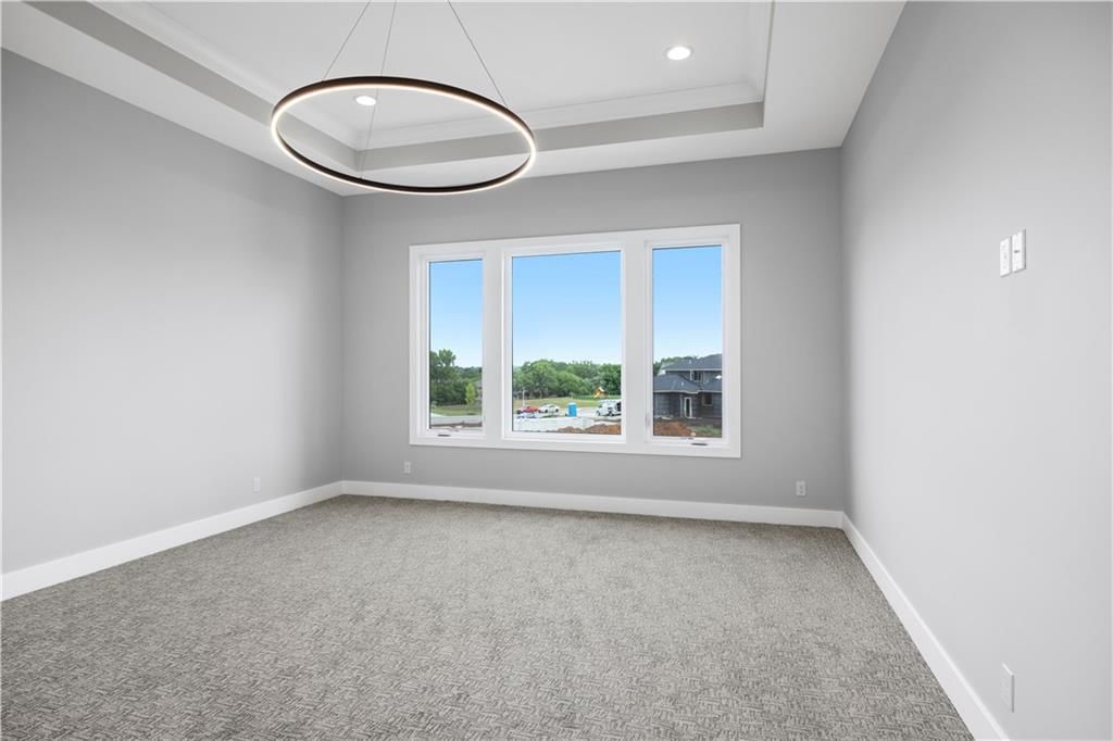 17216 Goddard Street — photo 25