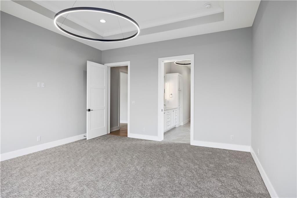 17216 Goddard Street — photo 26