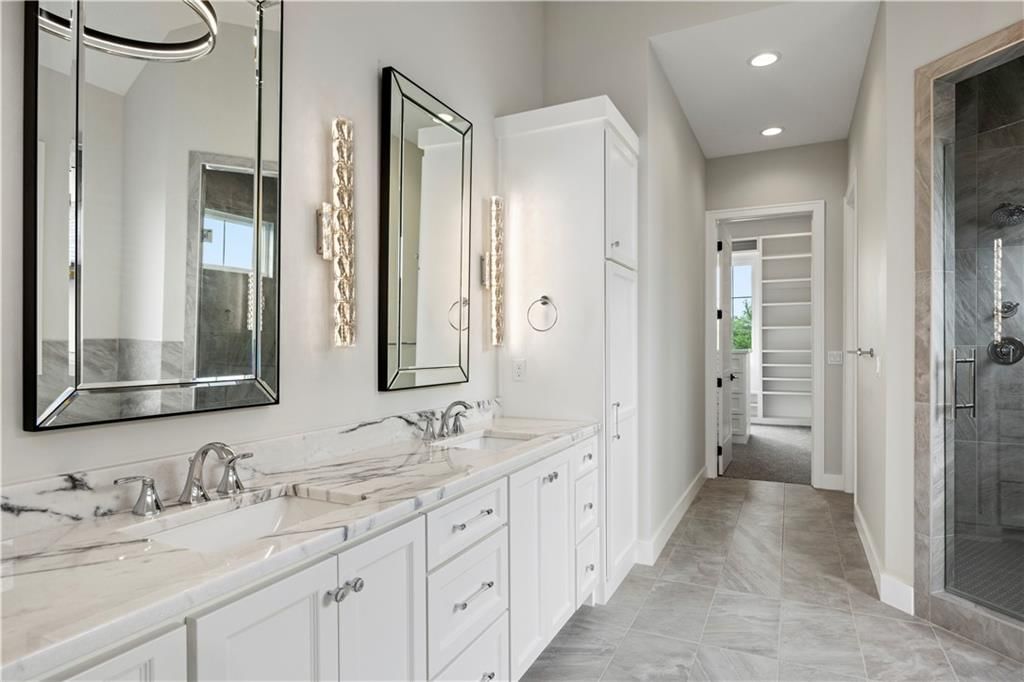 17216 Goddard Street — photo 27