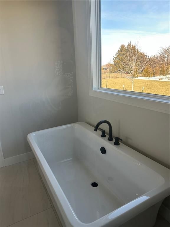 17216 Goddard Street — photo 29