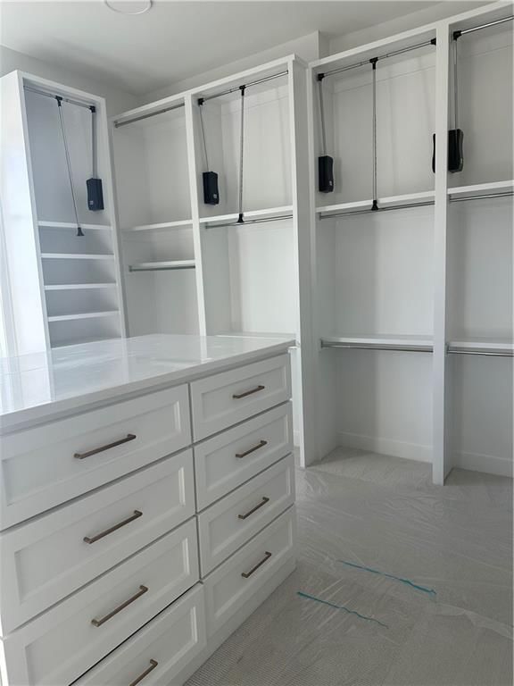 17216 Goddard Street — photo 30