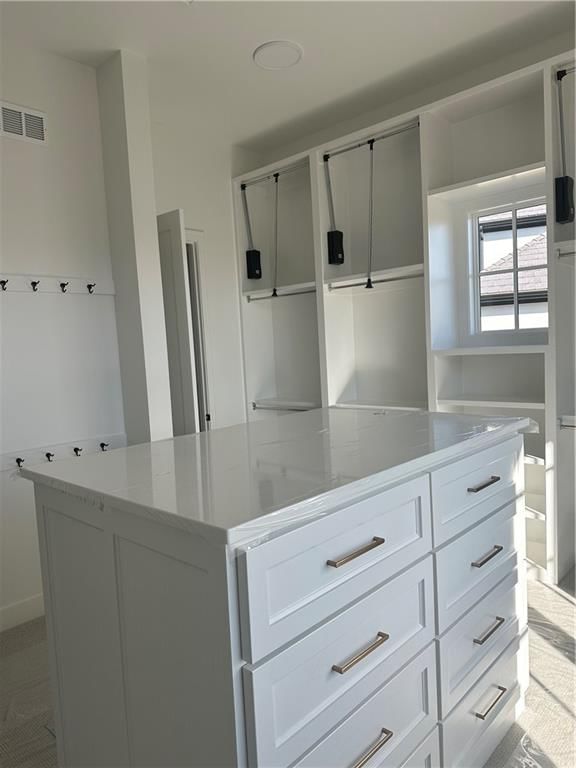 17216 Goddard Street — photo 31