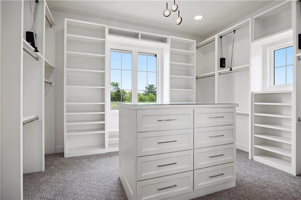 17216 Goddard Street — photo 32