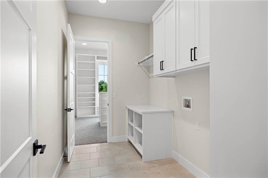 17216 Goddard Street — photo 33