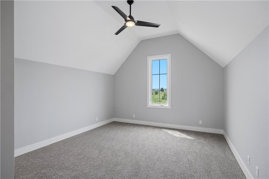 17216 Goddard Street — photo 35