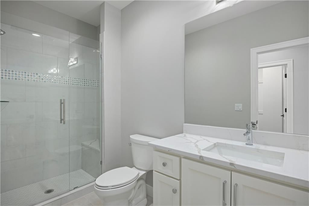 17216 Goddard Street — photo 36
