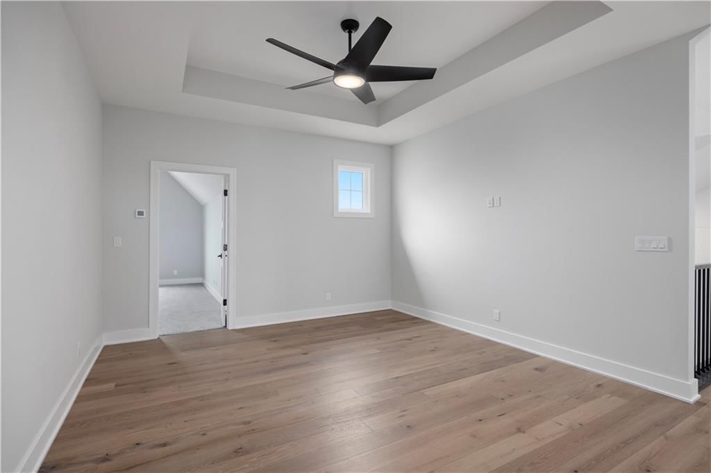 17216 Goddard Street — photo 38