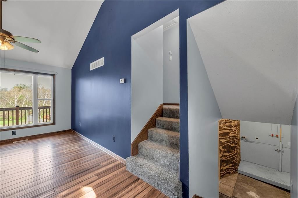 12765 S New Garden Road — photo 15