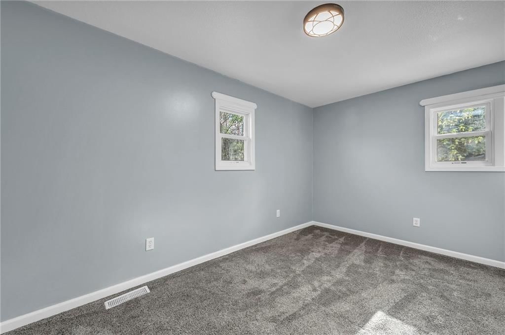 12765 S New Garden Road — photo 16