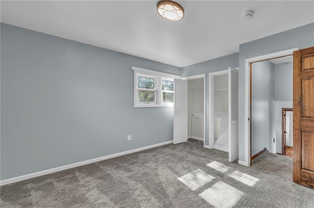 12765 S New Garden Road — photo 17