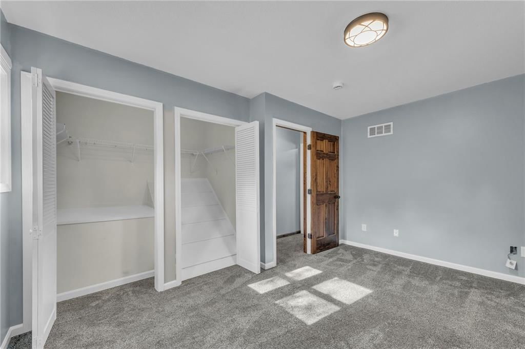 12765 S New Garden Road — photo 18