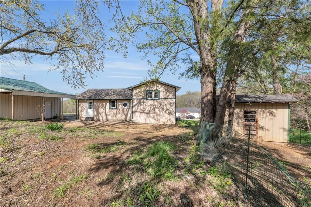 12765 S New Garden Road — photo 30