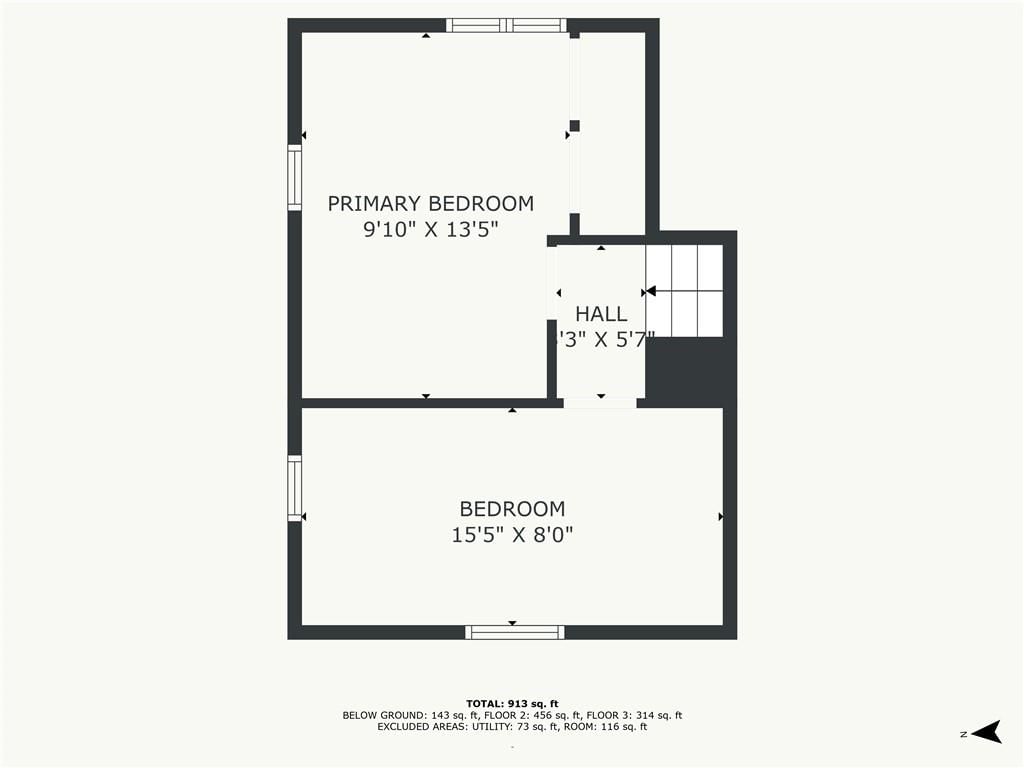 12765 S New Garden Road — photo 33