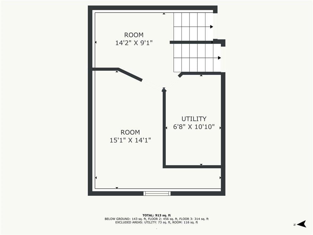 12765 S New Garden Road — photo 34