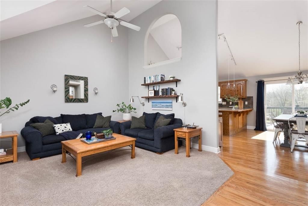 10751 N Laurel Avenue — photo 5