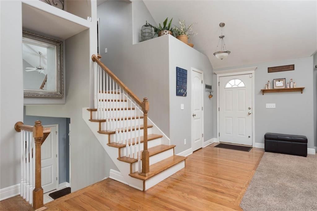 10751 N Laurel Avenue — photo 7