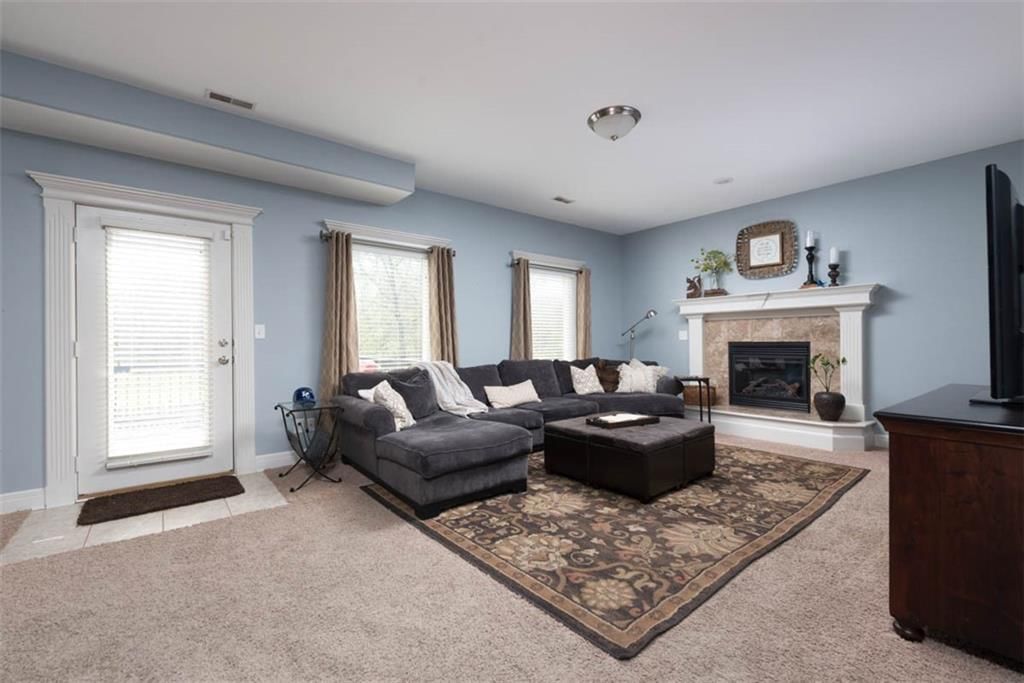 10751 N Laurel Avenue — photo 17
