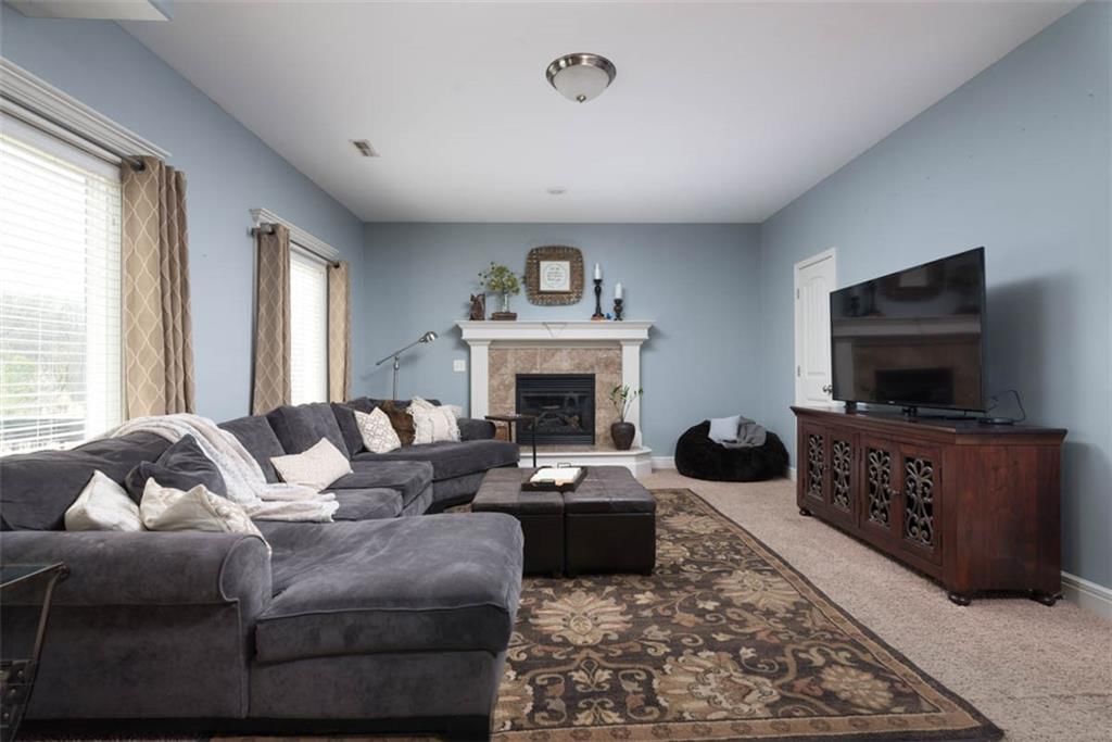 10751 N Laurel Avenue — photo 18
