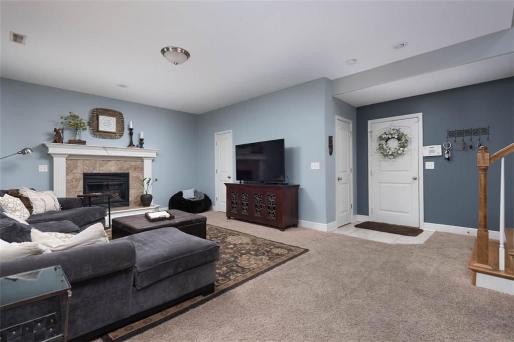 10751 N Laurel Avenue — photo 19