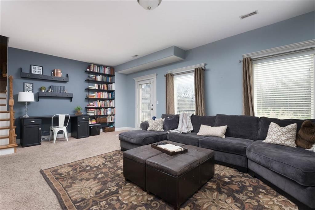10751 N Laurel Avenue — photo 20