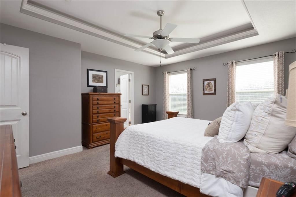 10751 N Laurel Avenue — photo 24