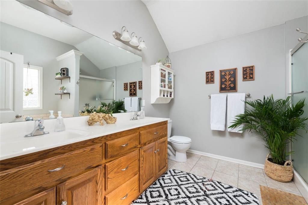 10751 N Laurel Avenue — photo 26