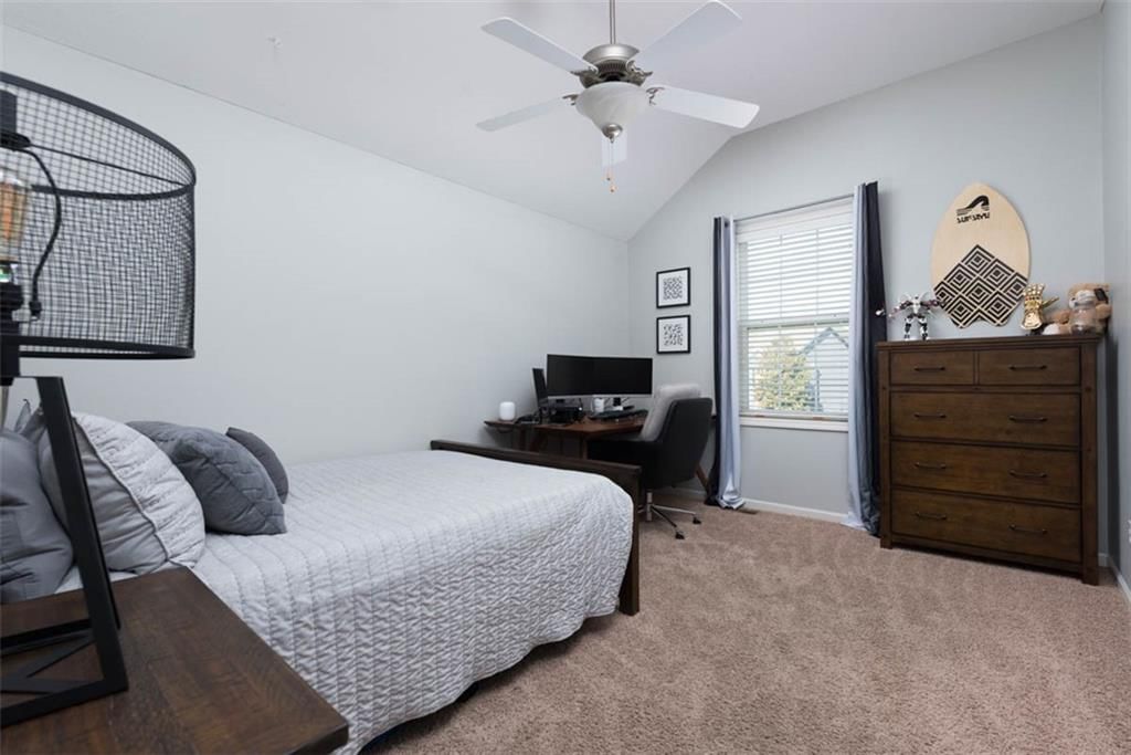 10751 N Laurel Avenue — photo 28