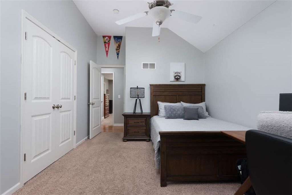 10751 N Laurel Avenue — photo 29