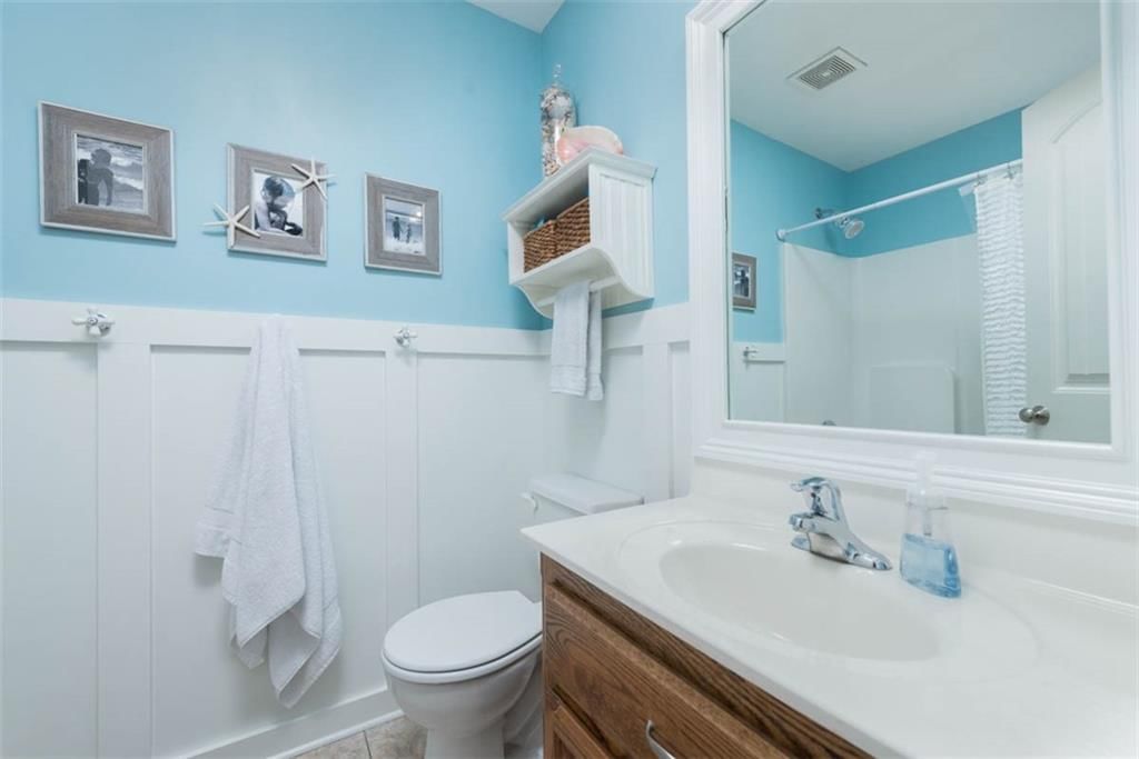 10751 N Laurel Avenue — photo 30