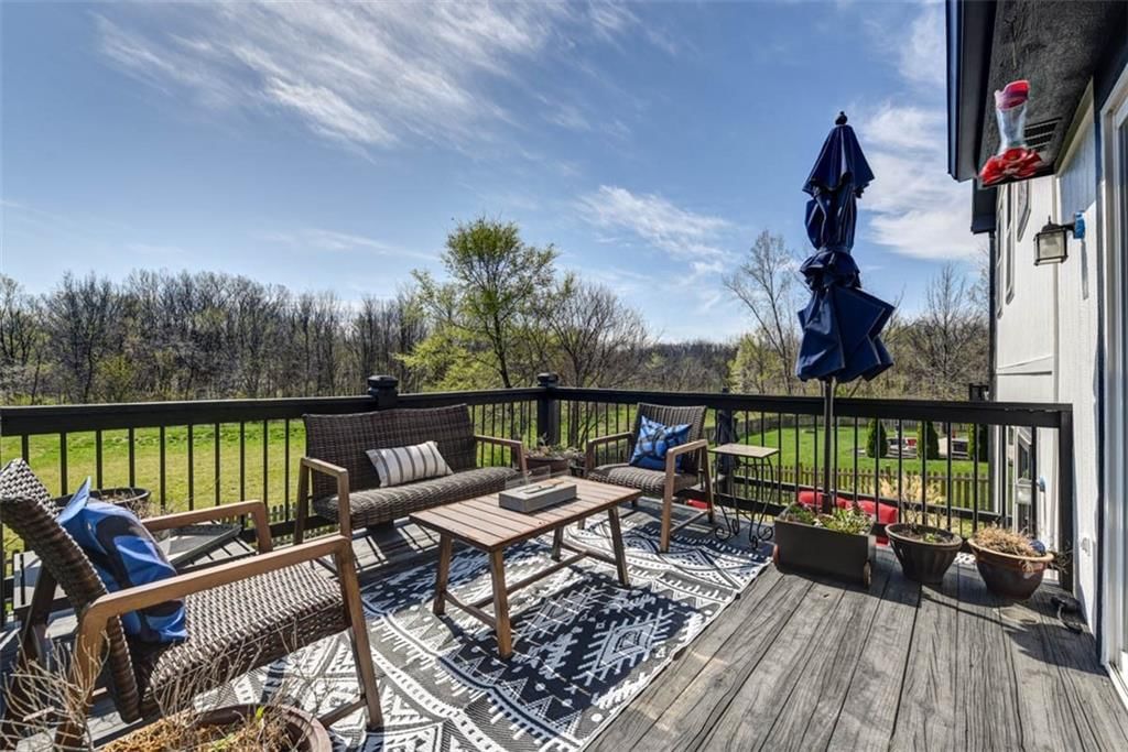 10751 N Laurel Avenue — photo 40