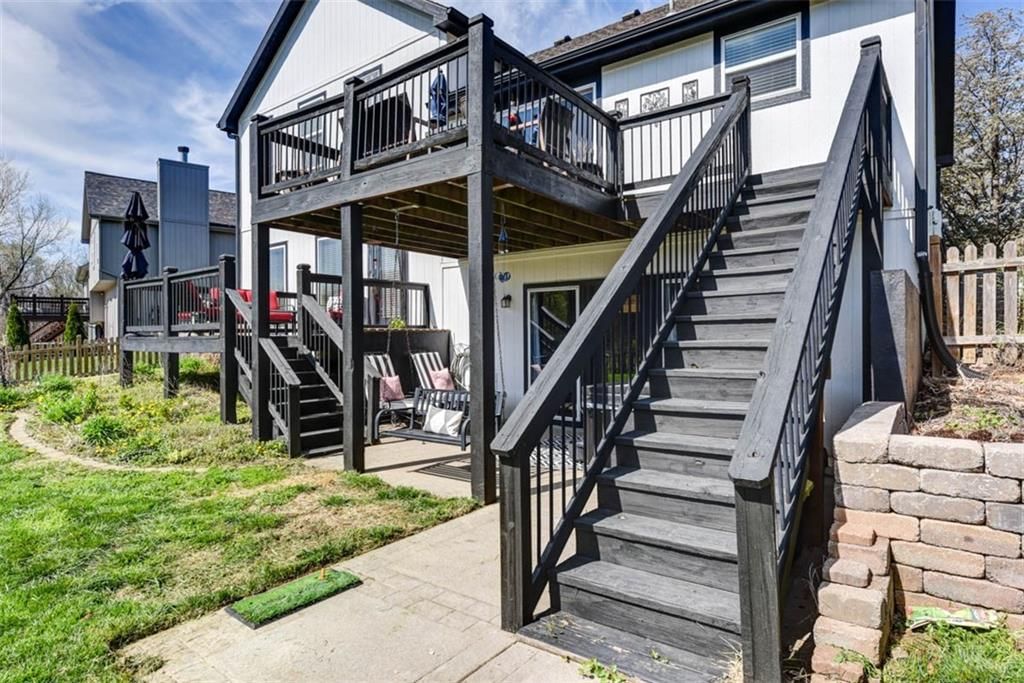 10751 N Laurel Avenue — photo 43