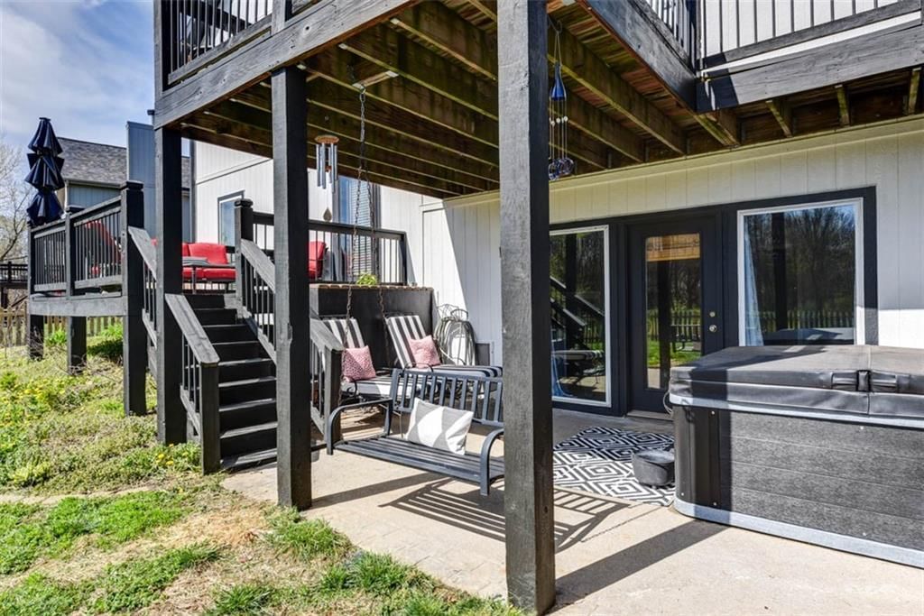 10751 N Laurel Avenue — photo 44