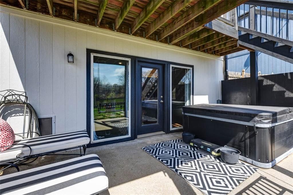 10751 N Laurel Avenue — photo 45