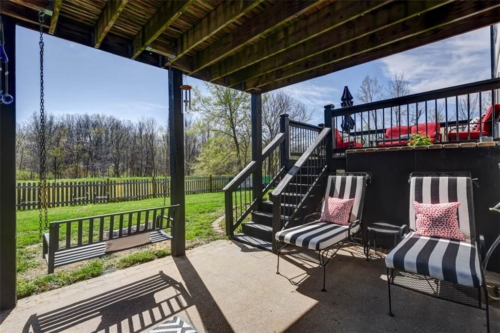 10751 N Laurel Avenue — photo 46