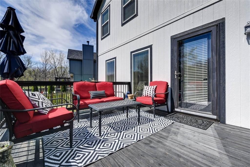 10751 N Laurel Avenue — photo 48