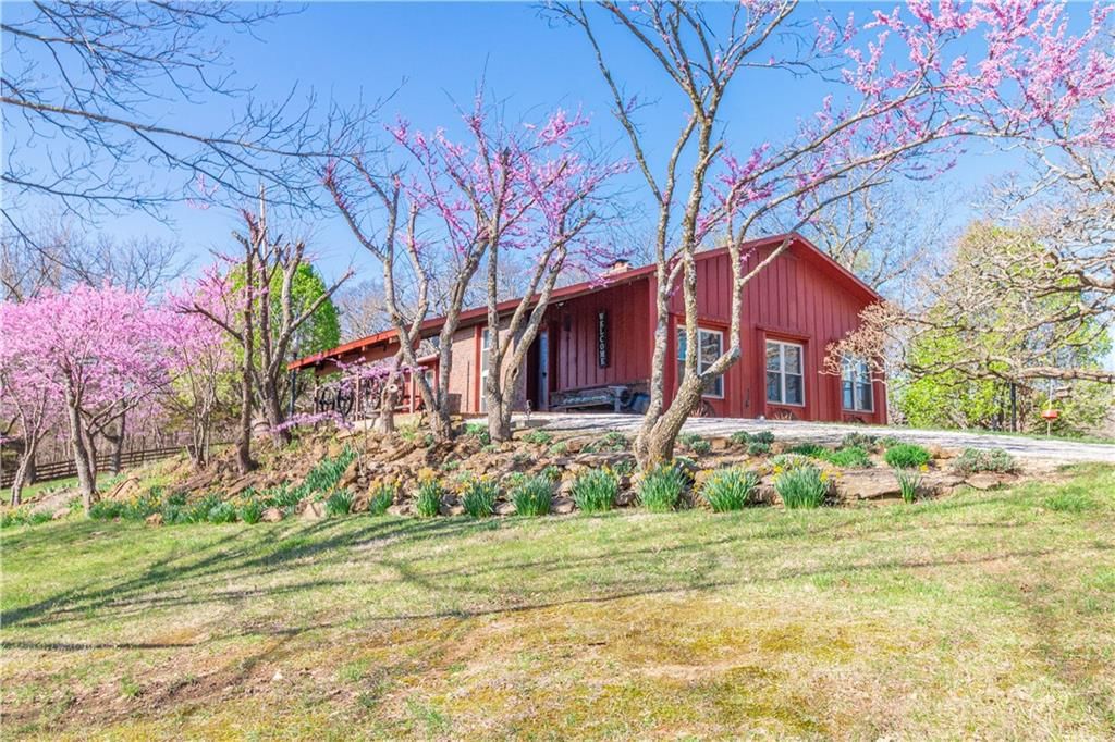 9014 S Buckner Tarsney Road — photo 6