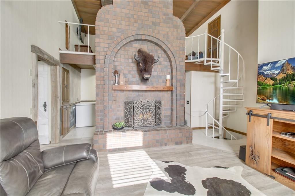 9014 S Buckner Tarsney Road — photo 7