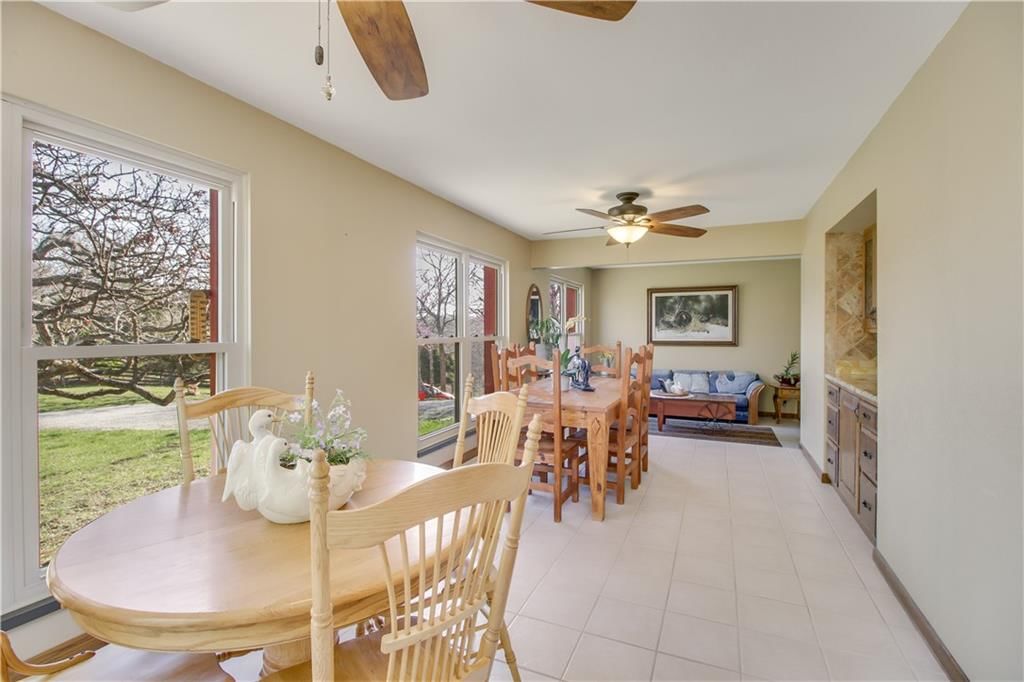 9014 S Buckner Tarsney Road — photo 11